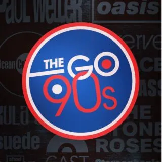 *********NEW SINGER NEEDED**********
After 3 years our ace singer, “Woods” has other commitments and is no longer able to be with us! We would like to take this opportunity to thank him for all his hard work and effort in helping get The Go90s to where they are today!!! 
Top 90s indie covers band, with plenty of gigs booked for next year across the Midlands. We don’t do cheese, and we try to play the tunes well. 
The person must love the music of Oasis, Weller, OCS, The Charlatans, The Stone Roses etc, and be able to play guitar also. 
If you are interested, please pop us a message. We’d really appreciate if people could share far and wide! 
Thanks, The Go90s

#livemusic #indiemusic #90smusic #oasis #OCS #thestoneroses #paulweller #blur #thecharlatans #kulashaker #theverve #theseahorses #supergrass #primalscream
